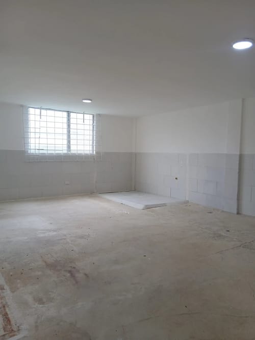 Local en arriendo en La Brizuela, Guarne, 160 m² · foto 9 de 9