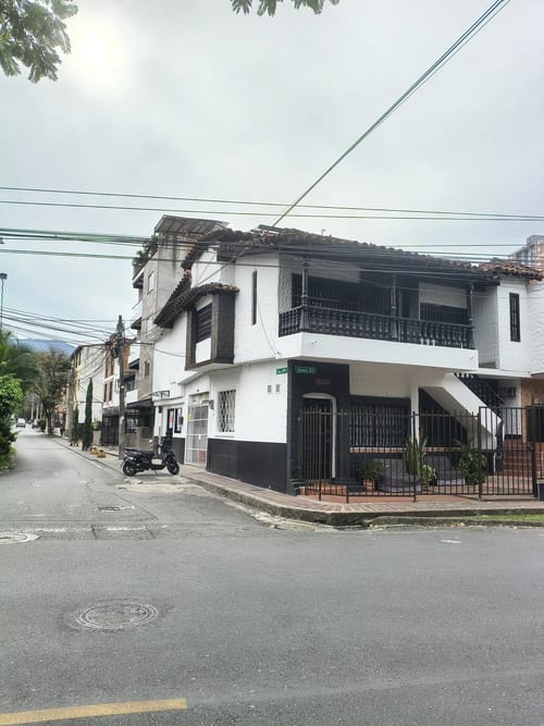 $1.750.000 en Los Alcazares