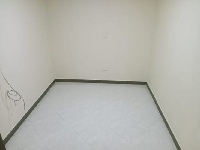 Casa de 3 alcobas en arriendo en San Pablo Guayabal, Medellín, 65 m² · foto 9 de 15