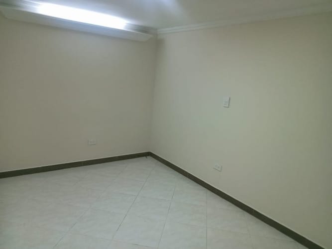 Casa de 3 alcobas en arriendo en San Pablo Guayabal, Medellín, 65 m² · foto 10 de 15