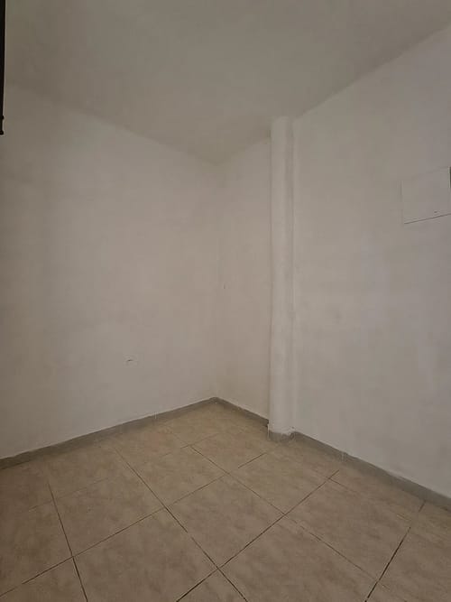 Apartamento de 2 alcobas en arriendo en Laureles, Medellín, 45 m² · foto 5 de 7
