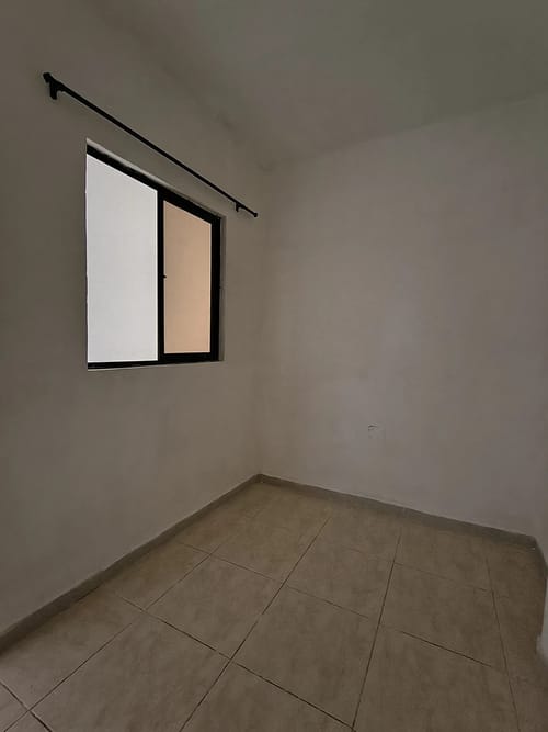 Apartamento de 2 alcobas en arriendo en Laureles, Medellín, 45 m² · foto 6 de 7