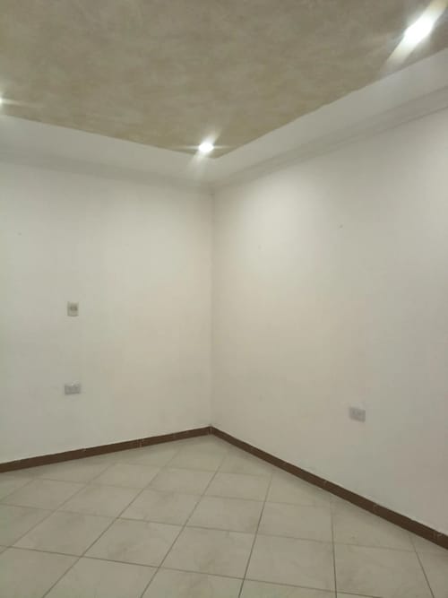 Casa de 3 alcobas en arriendo en Los Alcazares, Medellín, 104 m² · foto 8 de 10
