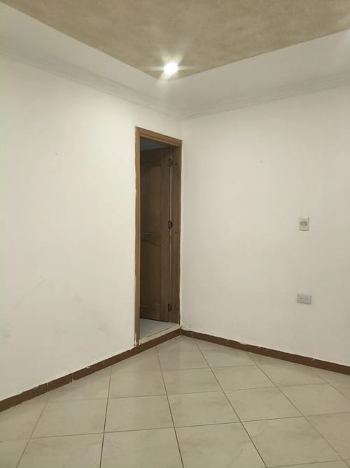 Casa de 3 alcobas en arriendo en Los Alcazares, Medellín, 104 m² · foto 9 de 10