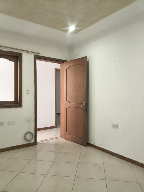 Casa de 3 alcobas en arriendo en Los Alcazares, Medellín, 104 m² · foto 10 de 10
