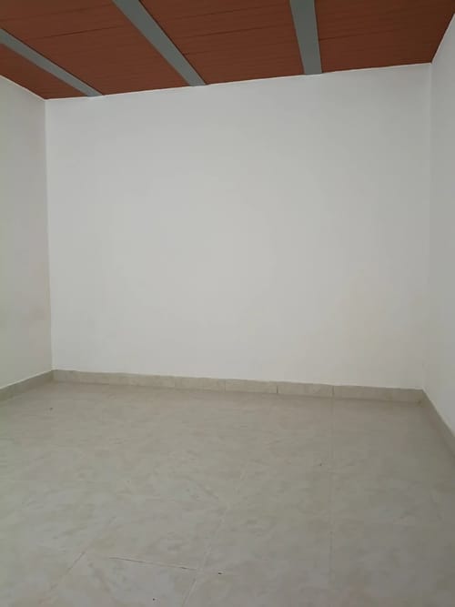 Apartamento de 2 alcobas en arriendo en La Pinuela, Medellín, 55 m² · foto 4 de 10