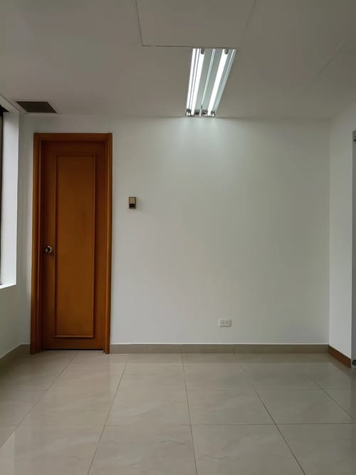 Oficina en arriendo en La Florida, Medellín, 34 m² · foto 3 de 9