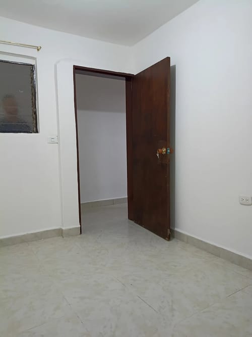 Apartamento de 2 alcobas en arriendo en La Pinuela, Medellín, 55 m² · foto 10 de 10