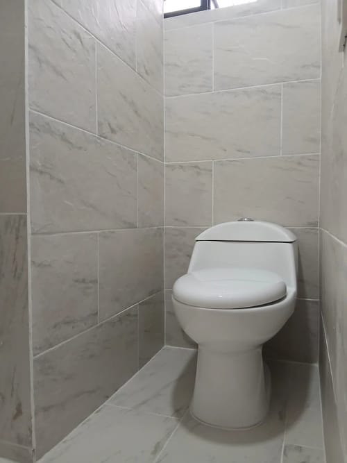 Apartamento de 3 alcobas en arriendo en Belén, Medellín, 55 m² · foto 10 de 10