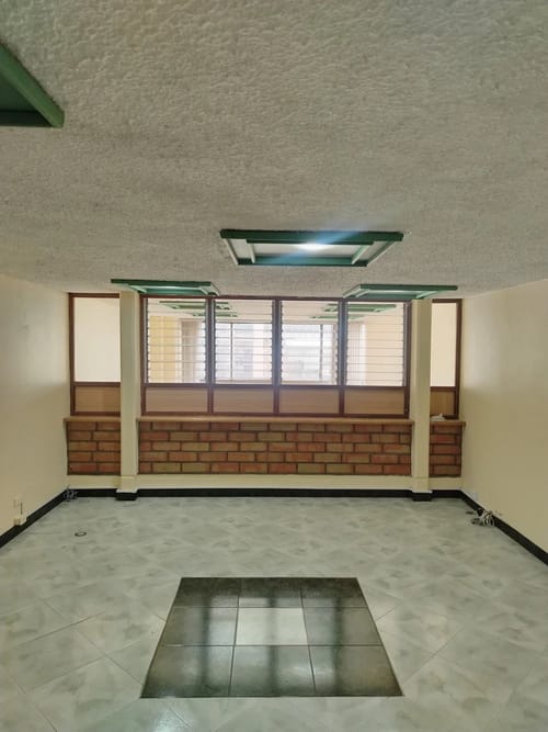 Oficina en arriendo en La Candelaria, Medellín, 65 m² · foto 2 de 10