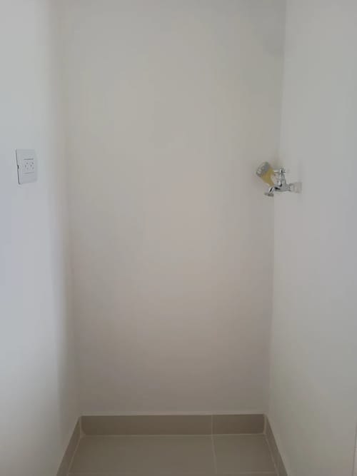 Apartamento de 3 alcobas en arriendo en Robledo, Medellín, 48 m² · foto 8 de 10