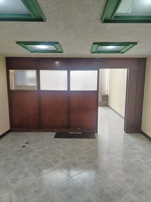Oficina en arriendo en La Candelaria, Medellín, 65 m² · foto 8 de 10