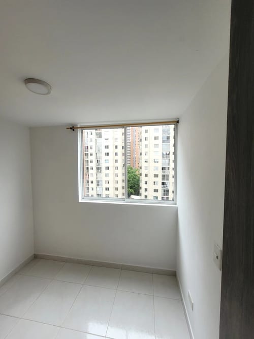 Apartamento de 3 alcobas en arriendo en Mayorca, Sabaneta, 48 m² · foto 10 de 10