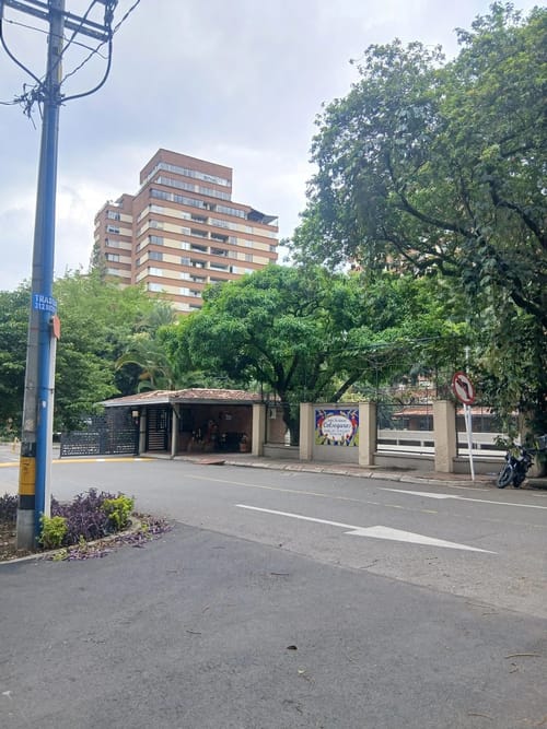 $5.200.000 en Conquistadores