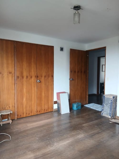 Apartamento de 5 alcobas en arriendo en Conquistadores, Medellín, 160 m² · foto 7 de 10