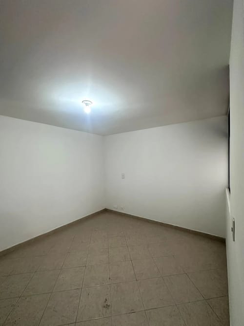 Apartamento de 3 alcobas en arriendo en Portal Norte, Envigado, 82 m² · foto 10 de 10