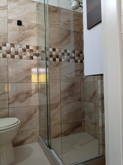 Apartamento de 1 alcoba en arriendo en Cristobal, Medellín, 48 m² · foto 8 de 9
