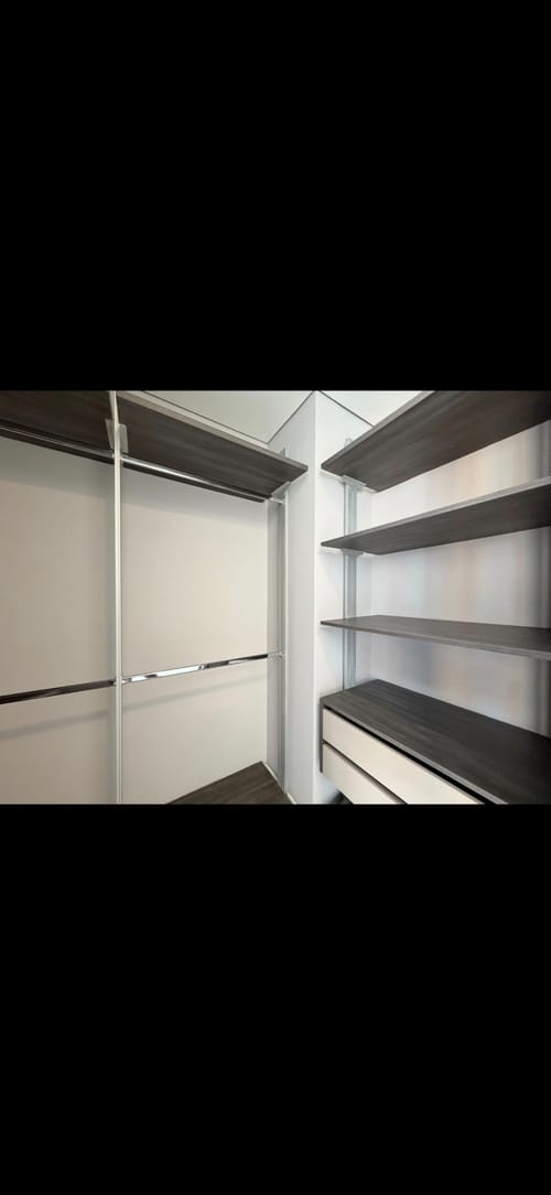 Apartamento de 2 alcobas en arriendo en Santa Barbara, Bogotá, 60 m² · foto 11 de 15