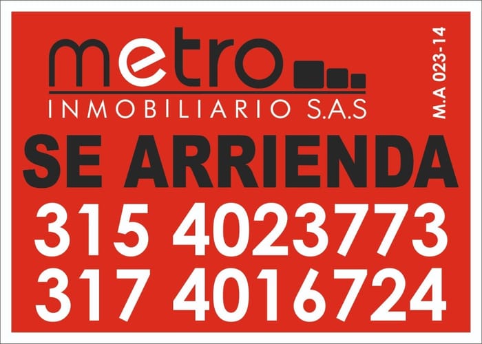 Casa de 5 alcobas en arriendo en Urbanizacion La Merced, Cali, 225 m² · foto 3 de 24