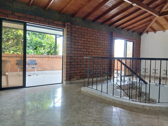 Apartamento de 3 alcobas en arriendo en Cristobal, Medellín, 170 m² · foto 9 de 10