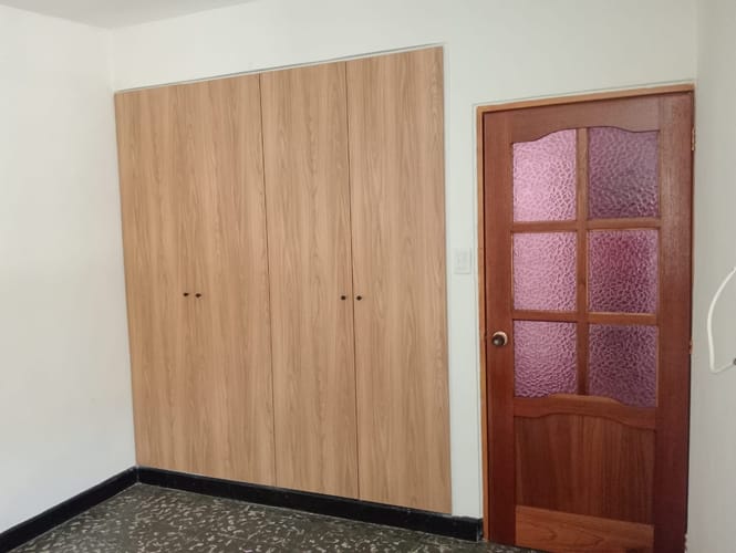 Casa de 5 alcobas en arriendo en Urbanizacion La Merced, Cali, 225 m² · foto 4 de 24