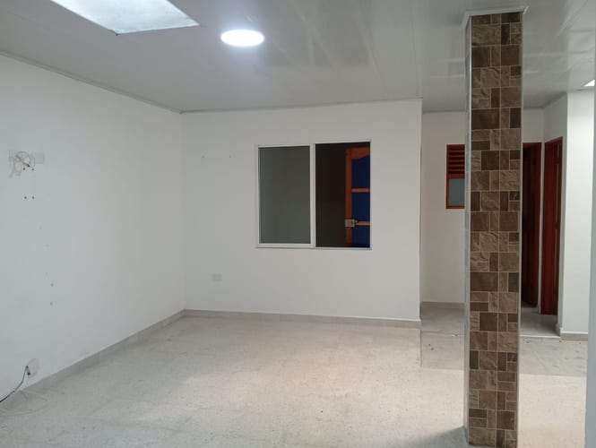 Casa de 5 alcobas en arriendo en Urbanizacion La Merced, Cali, 225 m² · foto 7 de 24