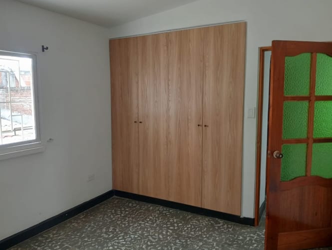 Casa de 5 alcobas en arriendo en Urbanizacion La Merced, Cali, 225 m² · foto 6 de 24