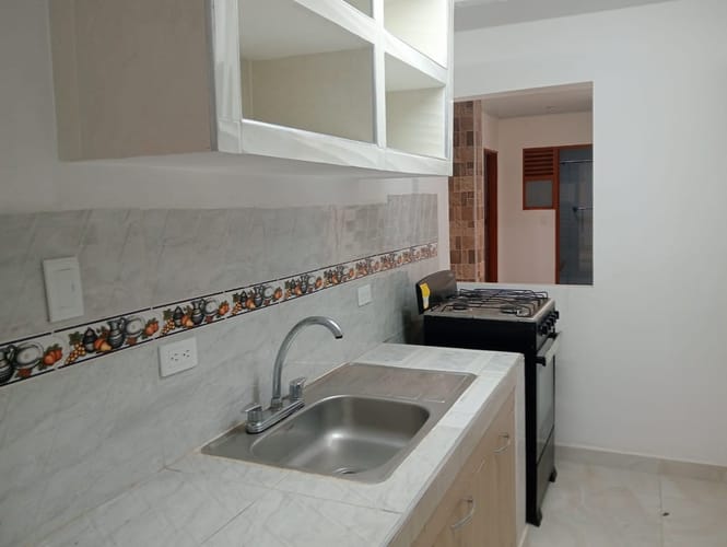 Casa de 5 alcobas en arriendo en Urbanizacion La Merced, Cali, 225 m² · foto 10 de 24
