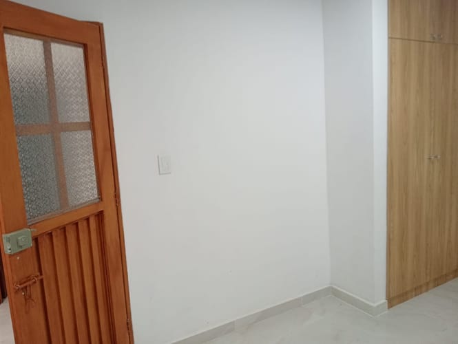 Casa de 5 alcobas en arriendo en Urbanizacion La Merced, Cali, 225 m² · foto 19 de 24