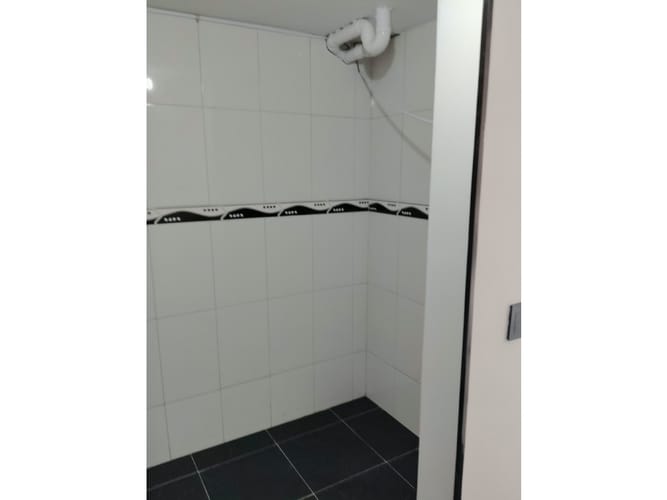 Apartamento de 2 alcobas en arriendo en Ciudad Verde, Soacha, 50 m² · foto 3 de 12
