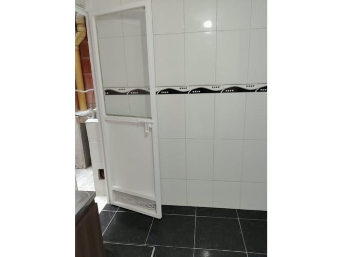 Apartamento de 2 alcobas en arriendo en Ciudad Verde, Soacha, 50 m² · foto 4 de 12