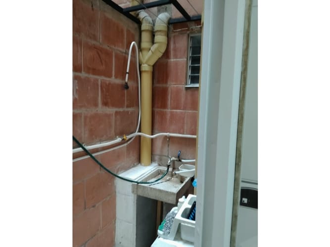 Apartamento de 2 alcobas en arriendo en Ciudad Verde, Soacha, 50 m² · foto 5 de 12