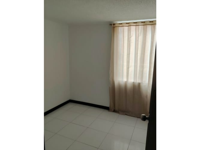 Apartamento de 2 alcobas en arriendo en Ciudad Verde, Soacha, 50 m² · foto 6 de 12