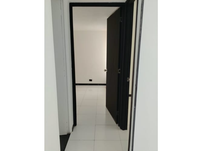 Apartamento de 2 alcobas en arriendo en Ciudad Verde, Soacha, 50 m² · foto 8 de 12