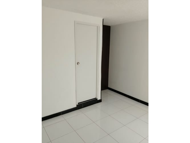 Apartamento de 2 alcobas en arriendo en Ciudad Verde, Soacha, 50 m² · foto 10 de 12