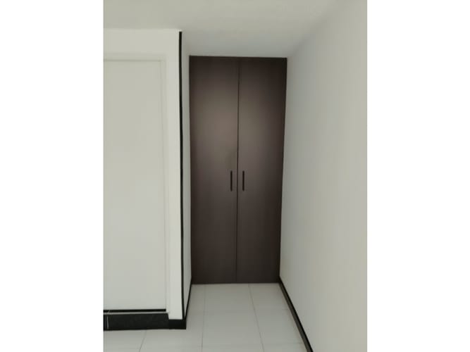 Apartamento de 2 alcobas en arriendo en Ciudad Verde, Soacha, 50 m² · foto 11 de 12