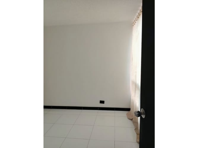 Apartamento de 2 alcobas en arriendo en Ciudad Verde, Soacha, 50 m² · foto 12 de 12