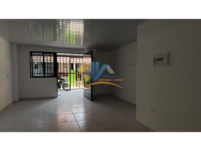 Edificio en venta en Villas De Navarra, Bucaramanga, 78 m² · foto 5 de 15