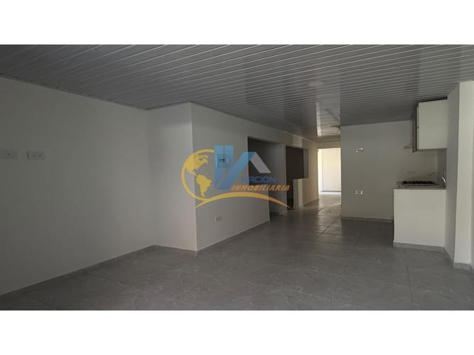 Edificio en venta en Villas De Navarra, Bucaramanga, 78 m² · foto 6 de 15