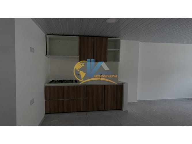 Edificio en venta en Villas De Navarra, Bucaramanga, 78 m² · foto 7 de 15