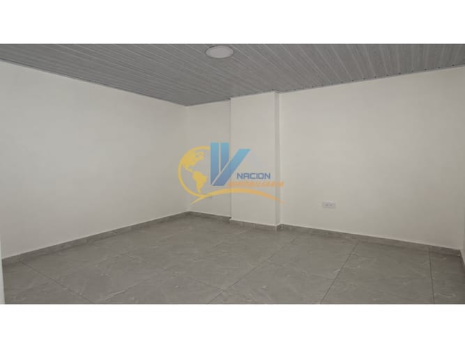Edificio en venta en Villas De Navarra, Bucaramanga, 78 m² · foto 8 de 15