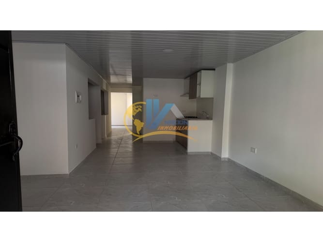 Edificio en venta en Villas De Navarra, Bucaramanga, 78 m² · foto 9 de 15