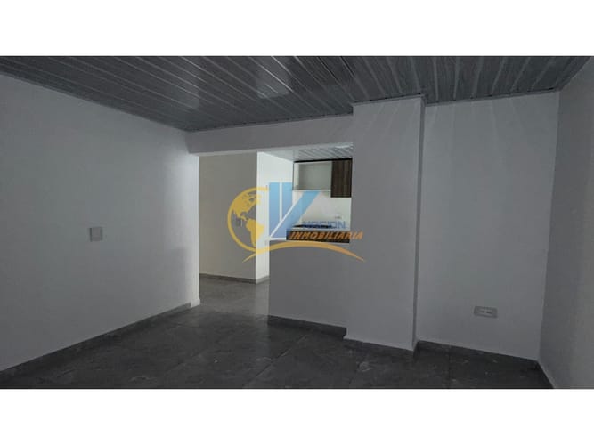 Edificio en venta en Villas De Navarra, Bucaramanga, 78 m² · foto 10 de 15