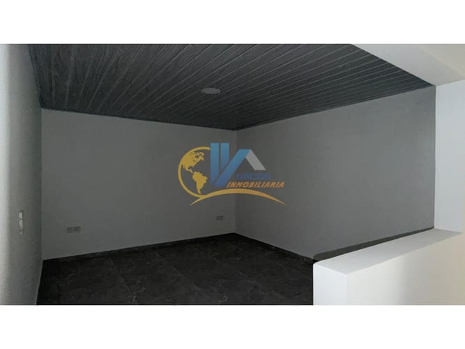 Edificio en venta en Villas De Navarra, Bucaramanga, 78 m² · foto 11 de 15