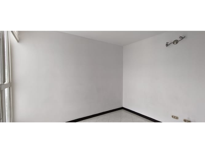 Apartamento de 3 alcobas en arriendo en Castropol, Medellín, 70 m² · foto 12 de 15