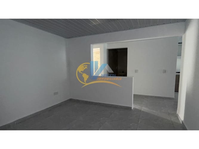 Edificio en venta en Villas De Navarra, Bucaramanga, 78 m² · foto 12 de 15