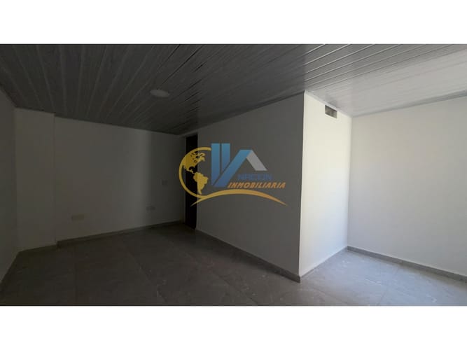 Edificio en venta en Villas De Navarra, Bucaramanga, 78 m² · foto 13 de 15