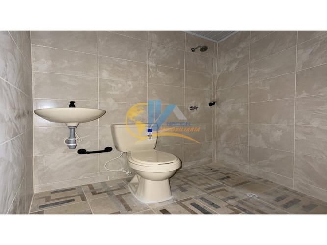 Edificio en venta en Villas De Navarra, Bucaramanga, 78 m² · foto 15 de 15