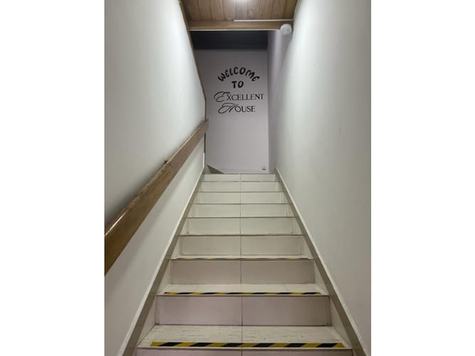 Casa de 6 alcobas en arriendo en San Joaquin, Medellín, 200 m² · foto 5 de 24