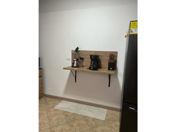 Casa de 6 alcobas en arriendo en San Joaquin, Medellín, 200 m² · foto 12 de 24